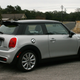 An older Mini, but it checks out.